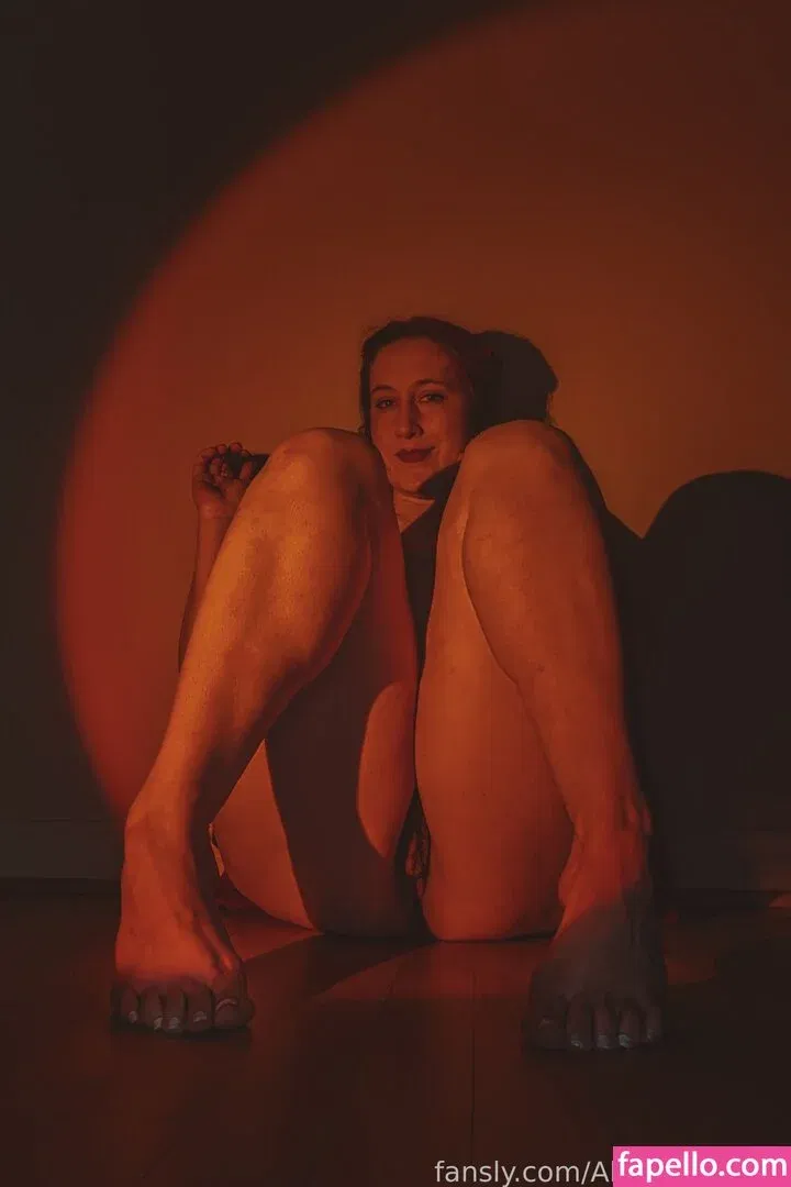 alexa_anyone Onlyfans Photo Gallery 