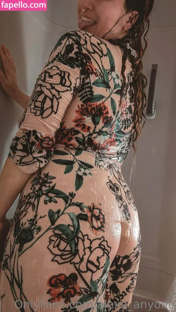 alexa_anyone Onlyfans Photo Gallery 