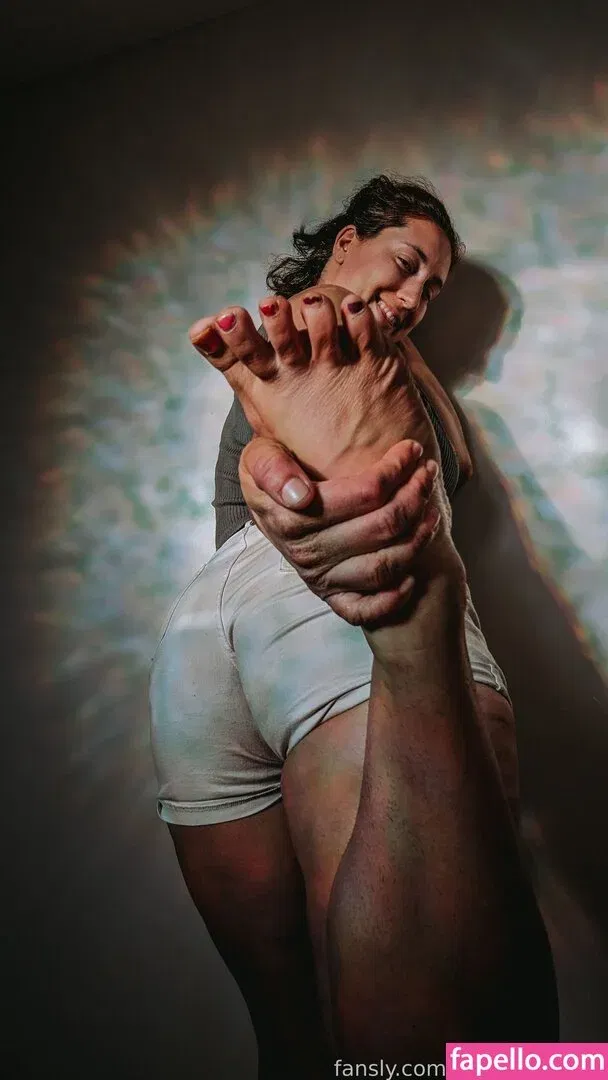 alexa_anyone Onlyfans Photo Gallery 