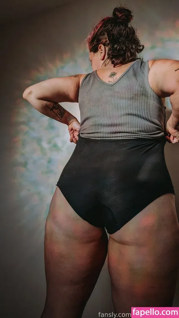 alexa_anyone Onlyfans Photo Gallery 