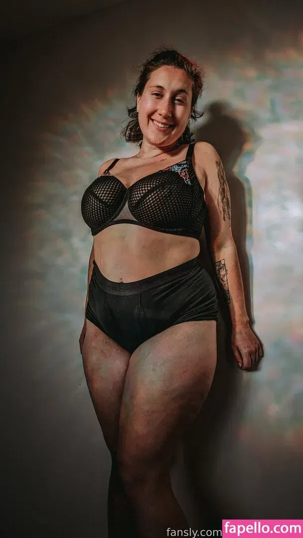 alexa_anyone Onlyfans Photo Gallery 