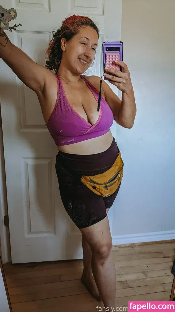 alexa_anyone Onlyfans Photo Gallery 