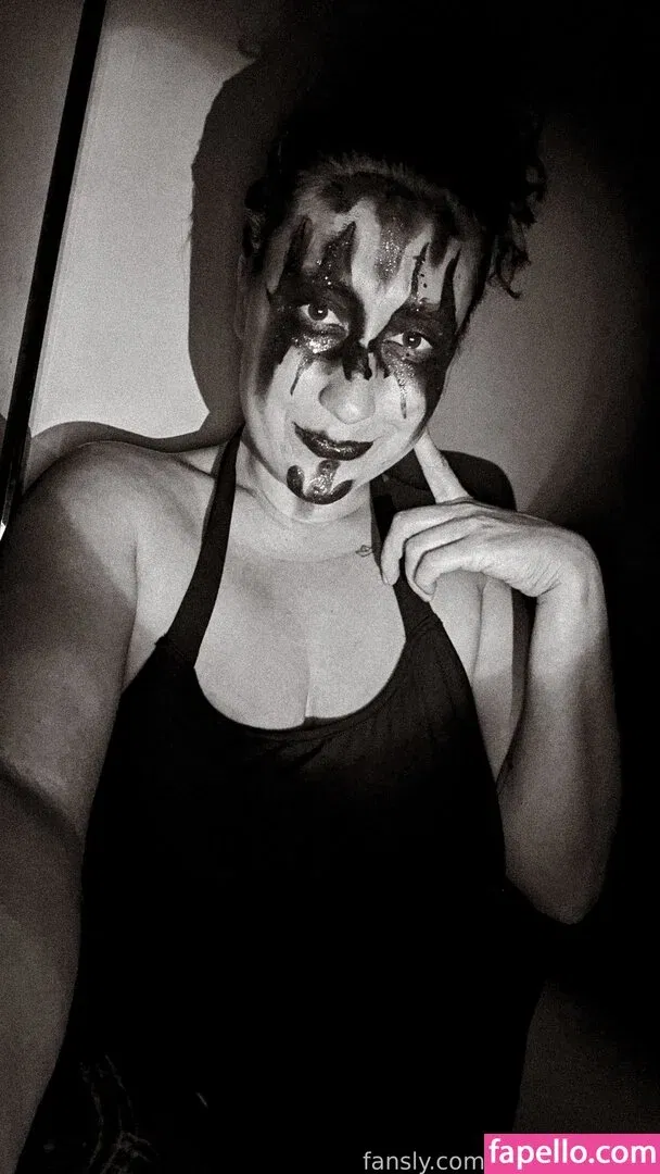 alexa_anyone Onlyfans Photo Gallery 