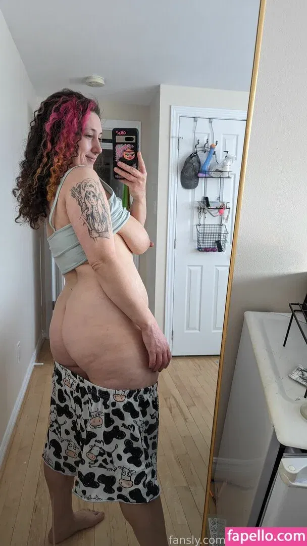 alexa_anyone Onlyfans Photo Gallery 