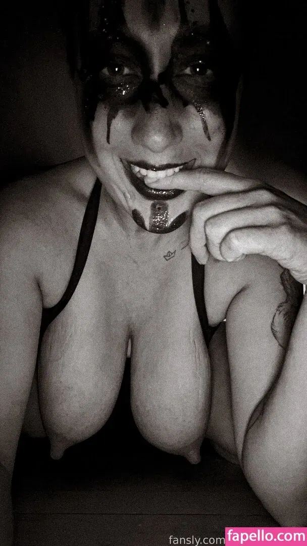 alexa_anyone Onlyfans Photo Gallery 