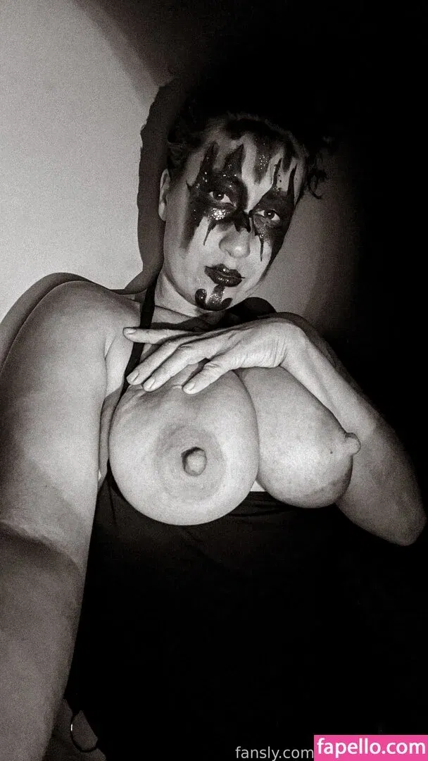 alexa_anyone Onlyfans Photo Gallery 