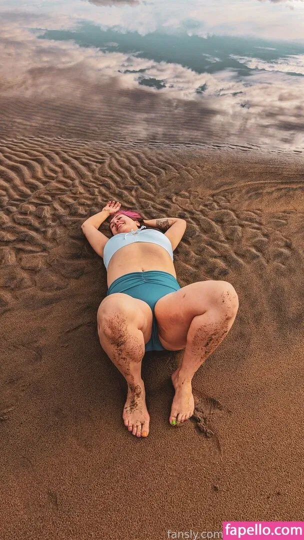 alexa_anyone Onlyfans Photo Gallery 