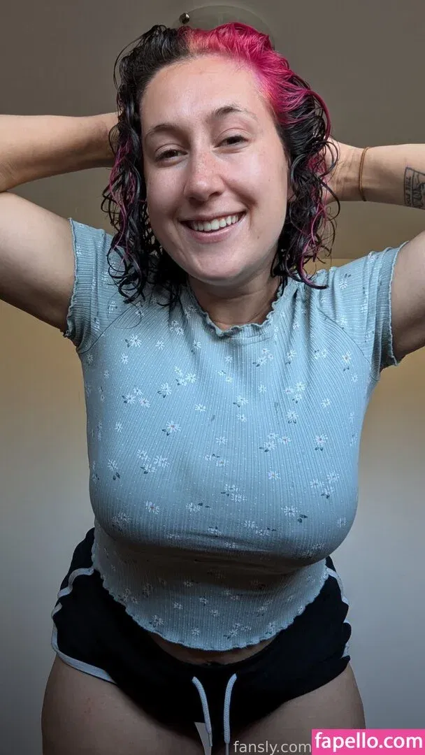 alexa_anyone Onlyfans Photo Gallery 