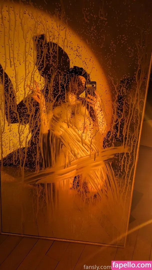 alexa_anyone Onlyfans Photo Gallery 