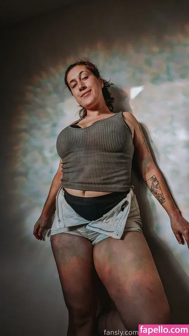 alexa_anyone Onlyfans Photo Gallery 