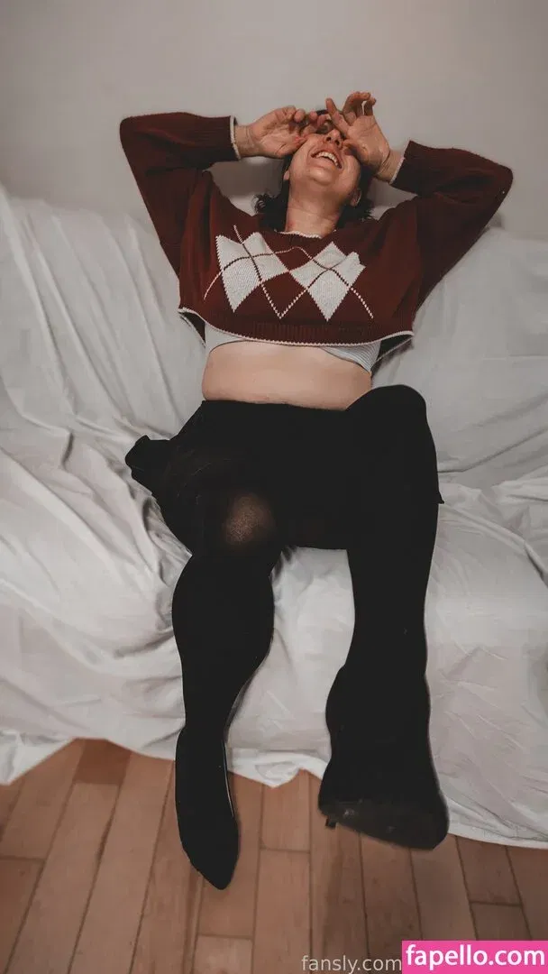 alexa_anyone Onlyfans Photo Gallery 