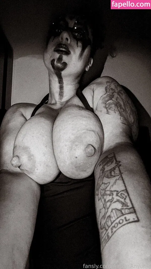 alexa_anyone Onlyfans Photo Gallery 