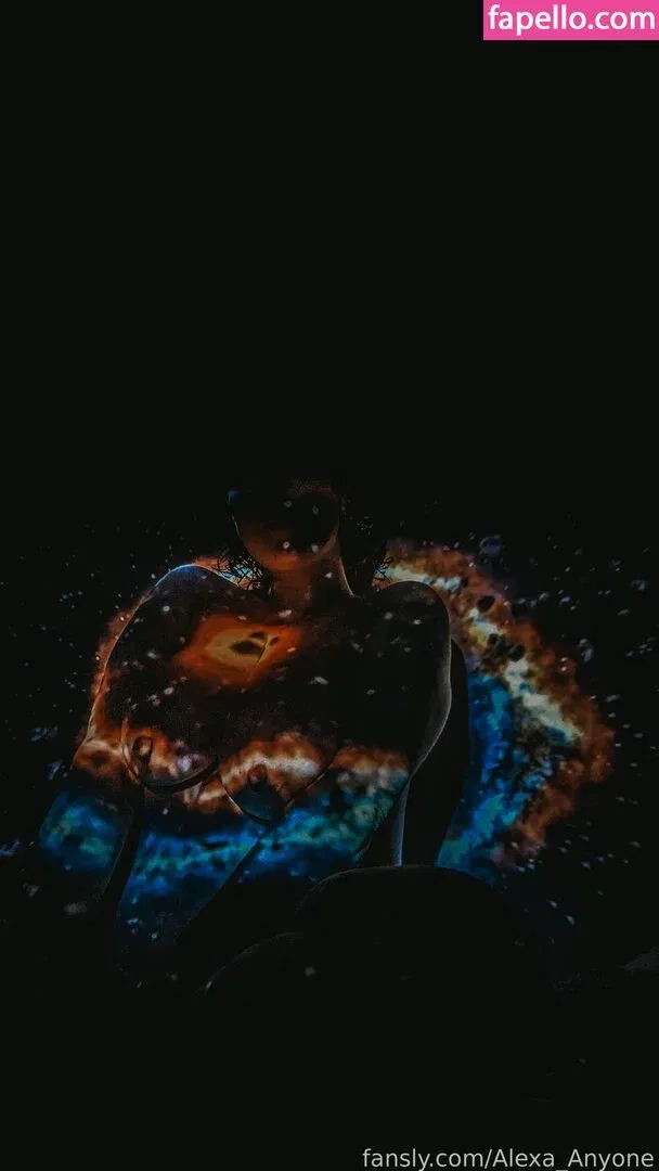 alexa_anyone Onlyfans Photo Gallery 