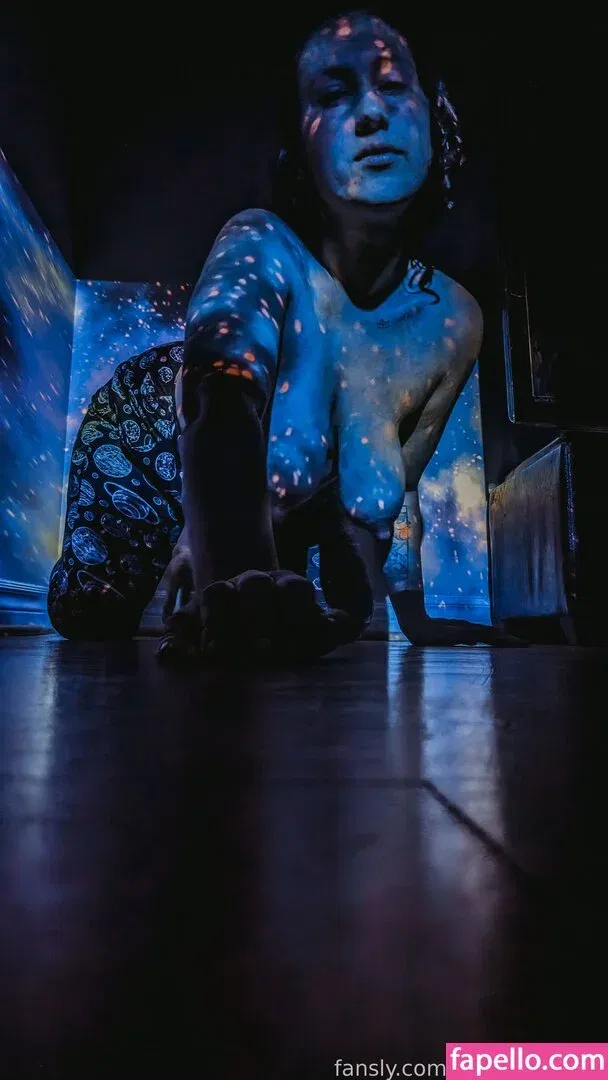 alexa_anyone Onlyfans Photo Gallery 