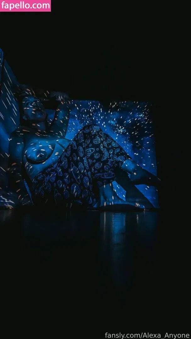 alexa_anyone Onlyfans Photo Gallery 