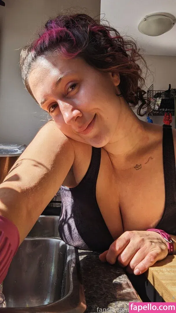 alexa_anyone Onlyfans Photo Gallery 