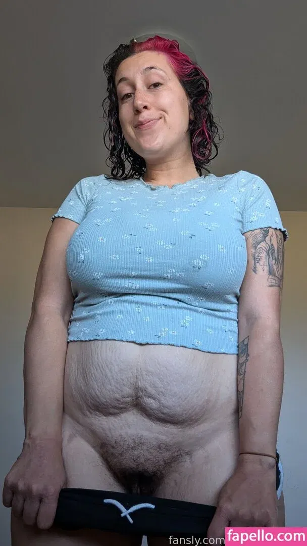 alexa_anyone Onlyfans Photo Gallery 