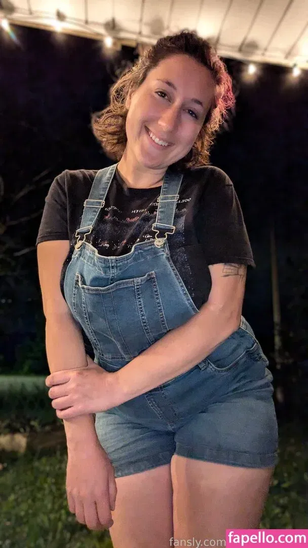 alexa_anyone Onlyfans Photo Gallery 