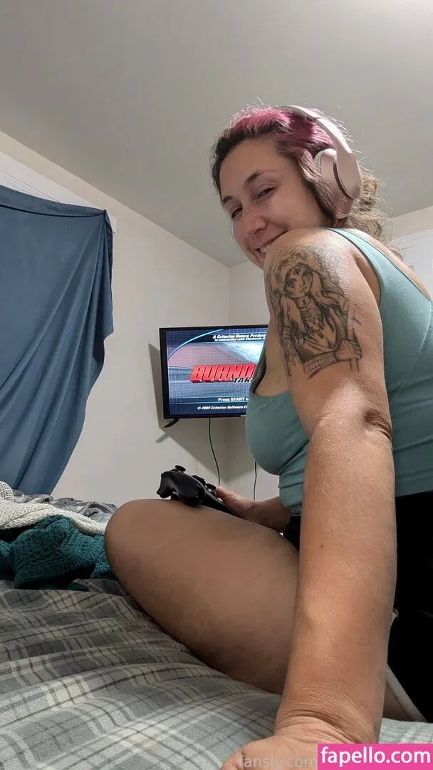 alexa_anyone Onlyfans Photo Gallery 