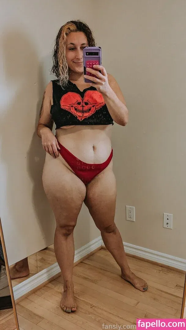 alexa_anyone Onlyfans Photo Gallery 