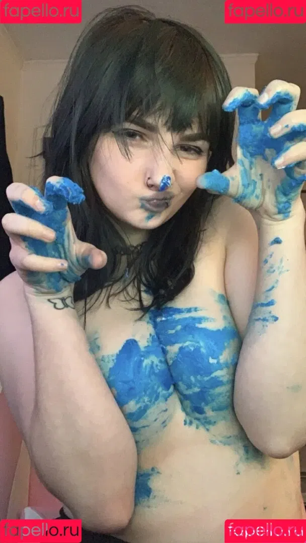 Purple5awesomedog Onlyfans Photo Gallery 