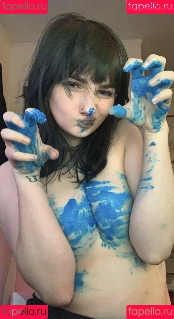 Purple5awesomedog Onlyfans Photo Gallery 