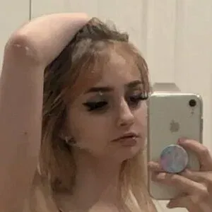 Purple5awesomedog Onlyfans Photo Gallery 