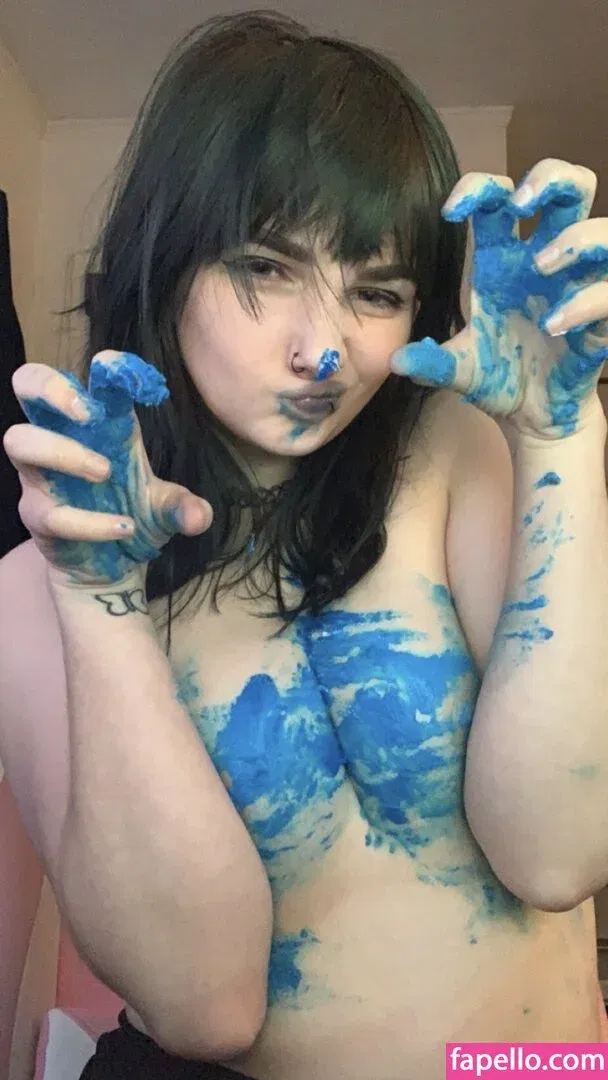 Purple5awesomedog Onlyfans Photo Gallery 