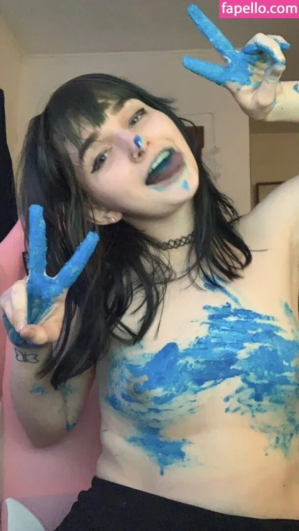 Purple5awesomedog Onlyfans Photo Gallery 