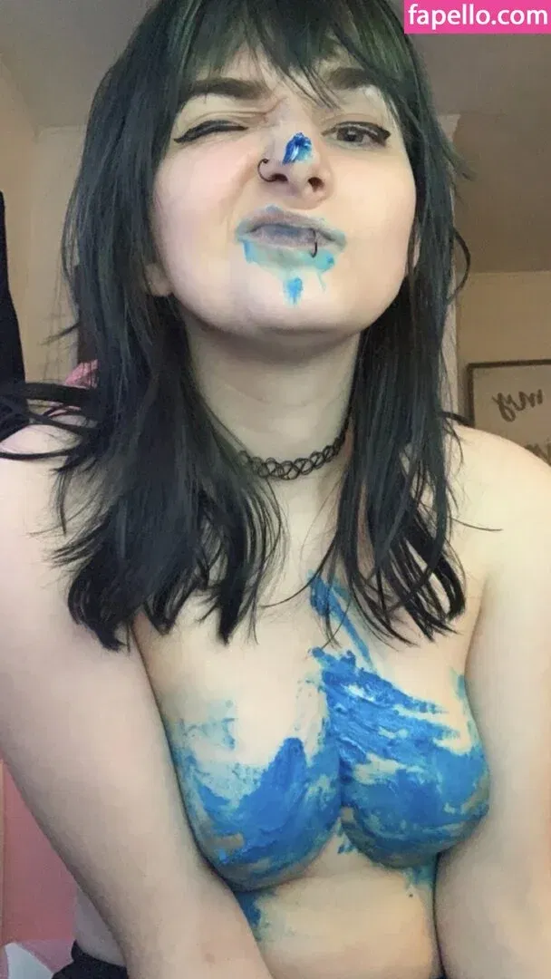 Purple5awesomedog Onlyfans Photo Gallery 