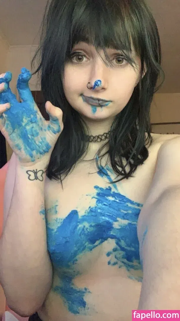 Purple5awesomedog Onlyfans Photo Gallery 