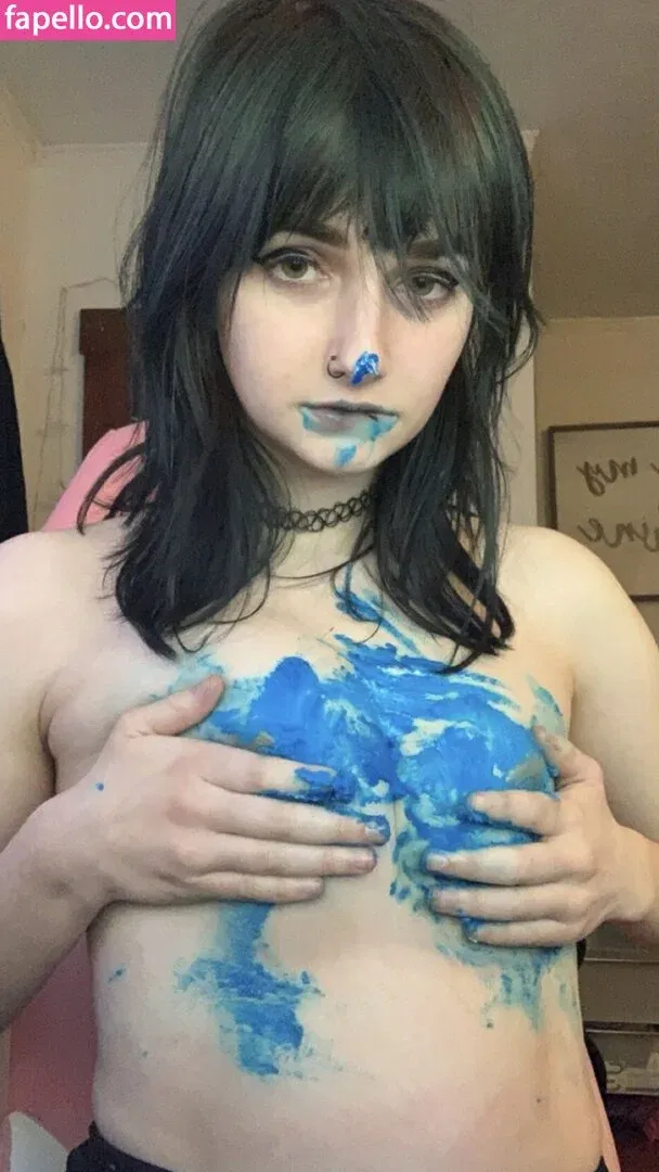 Purple5awesomedog Onlyfans Photo Gallery 