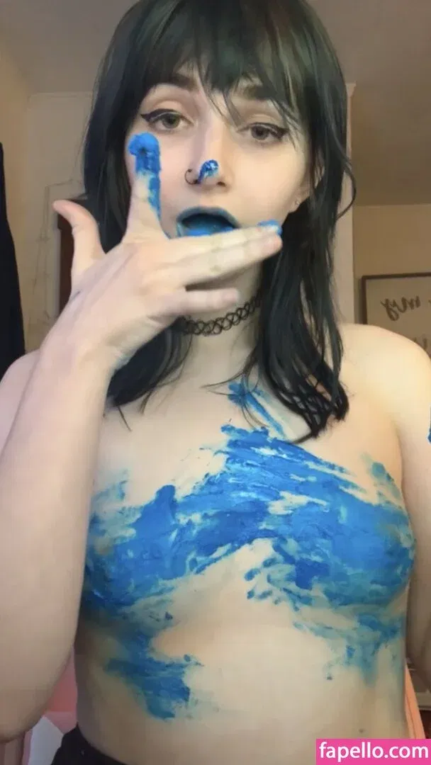 Purple5awesomedog Onlyfans Photo Gallery 