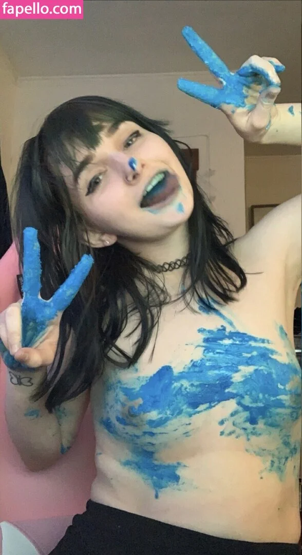 Purple5awesomedog Onlyfans Photo Gallery 