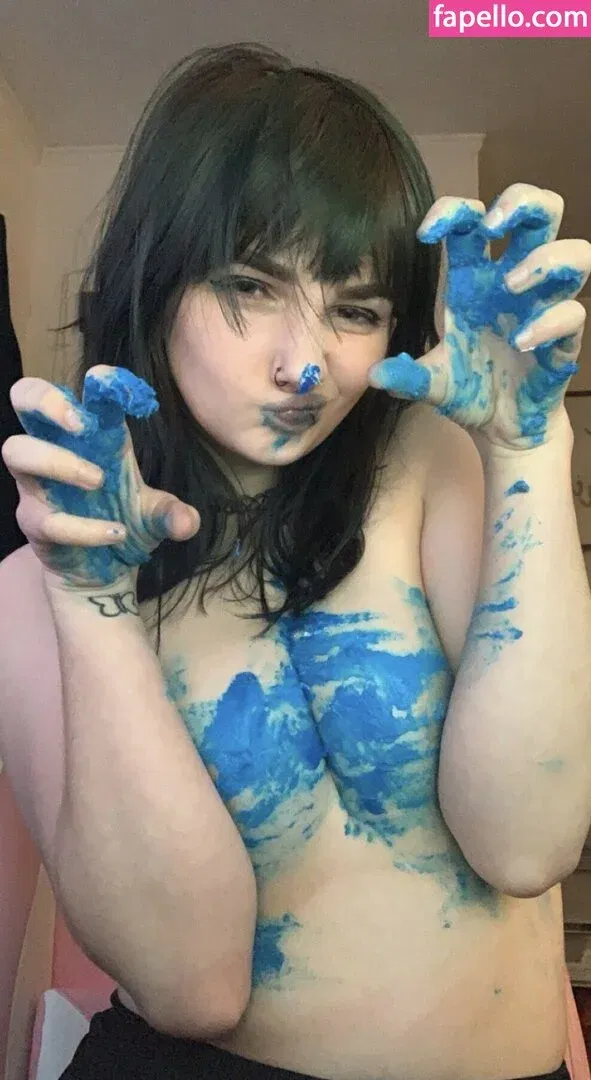 Purple5awesomedog Onlyfans Photo Gallery 