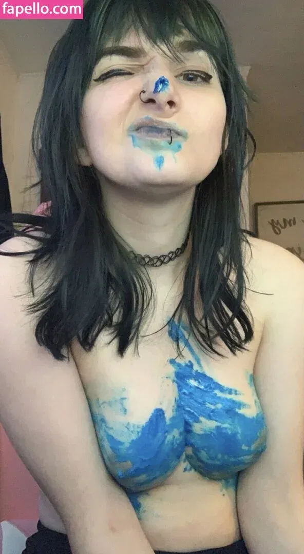 Purple5awesomedog Onlyfans Photo Gallery 