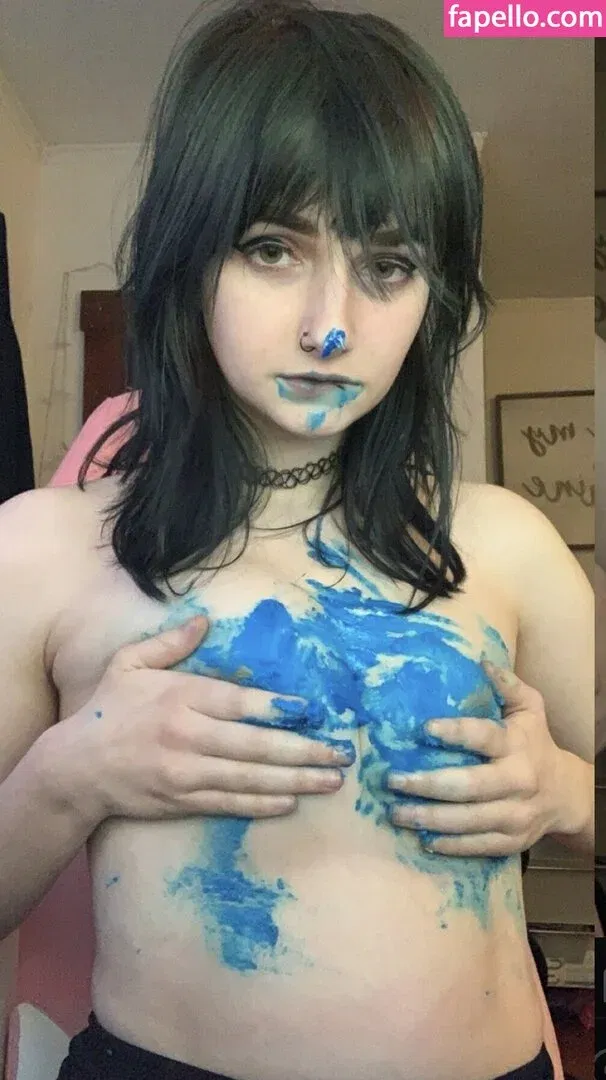 Purple5awesomedog Onlyfans Photo Gallery 