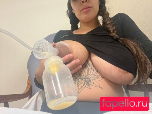 beanbabenikki Nude Onlyfans Photo 16