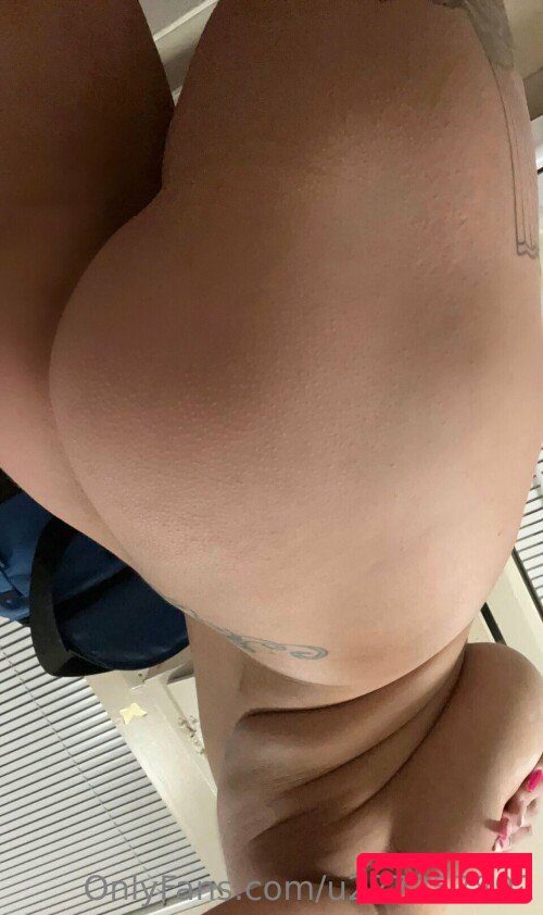 beanbabenikki Nude Onlyfans Photo 11
