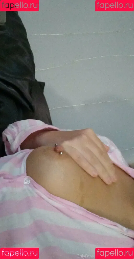 TheyCallMeKirby Onlyfans Photo Gallery 