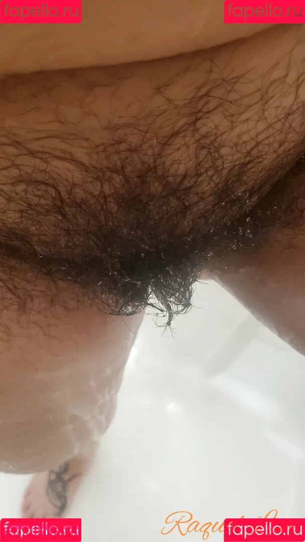 loveraquelxo Onlyfans Photo Gallery 