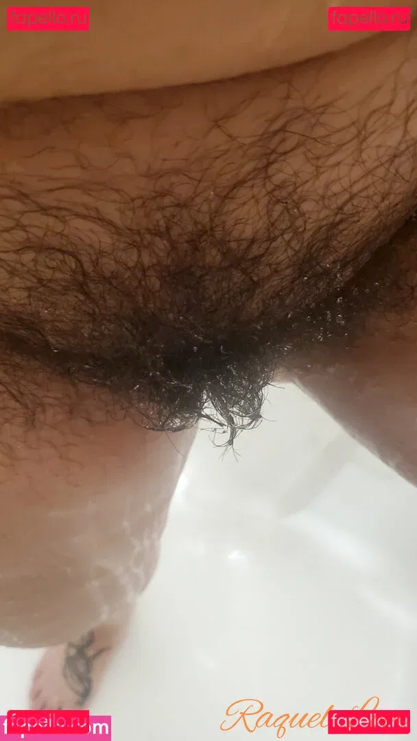 loveraquelxo Onlyfans Photo Gallery 