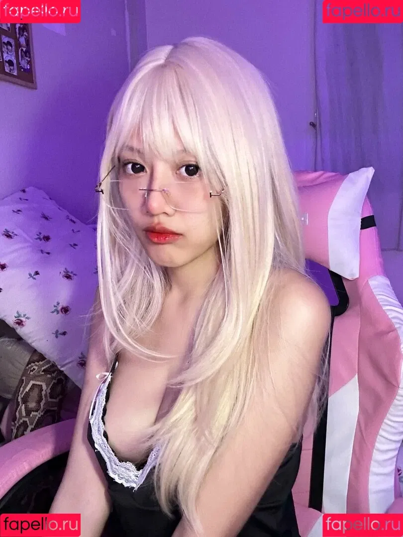 Valniez Onlyfans Photo Gallery 
