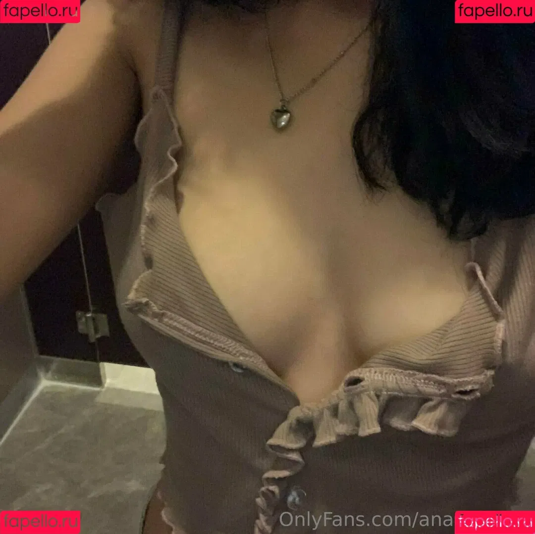 Valniez Onlyfans Photo Gallery 