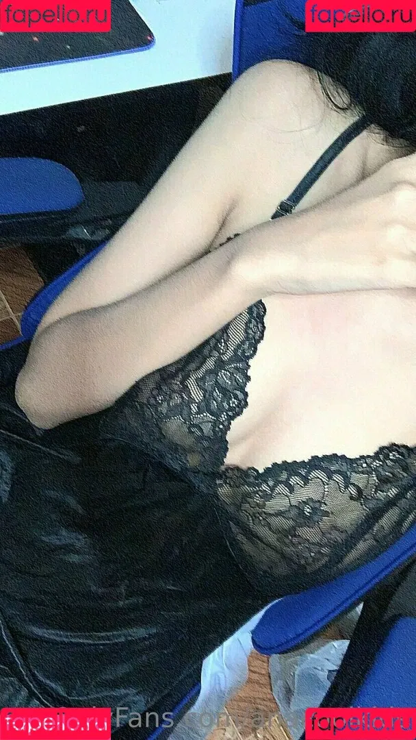 Valniez Onlyfans Photo Gallery 