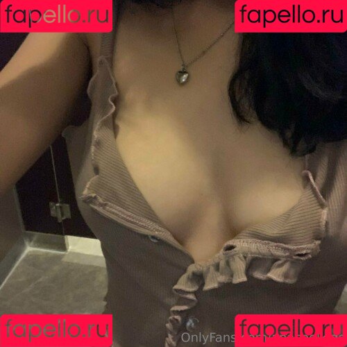 Valniez Onlyfans Photo Gallery 