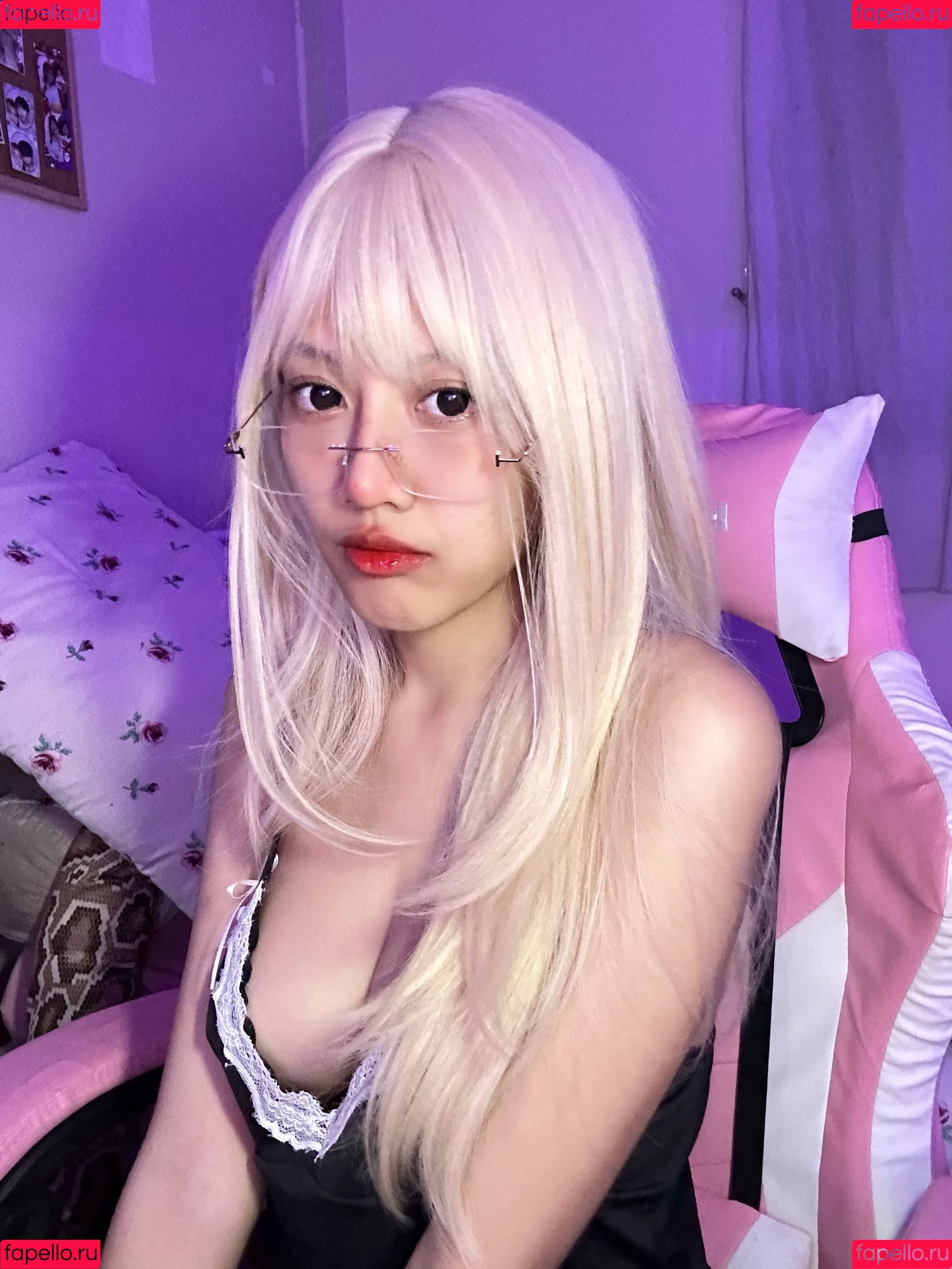 Valniez Onlyfans Photo Gallery 