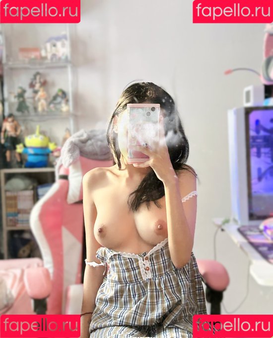 Valniez Onlyfans Photo Gallery 