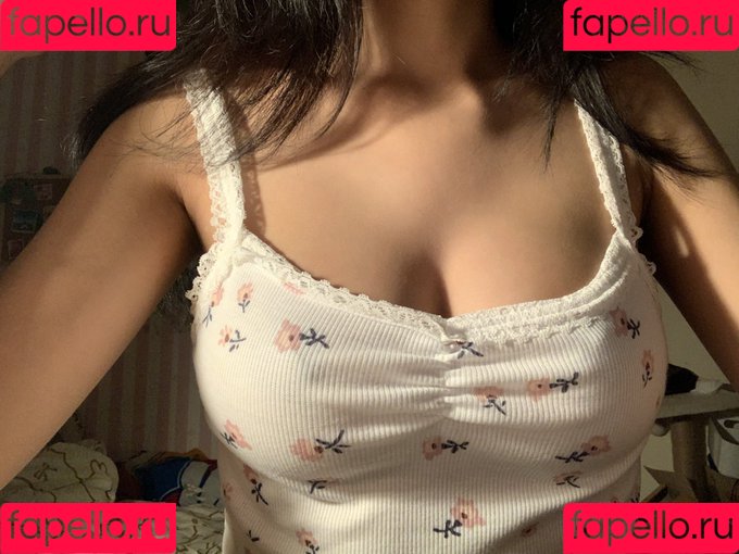 Valniez Onlyfans Photo Gallery 