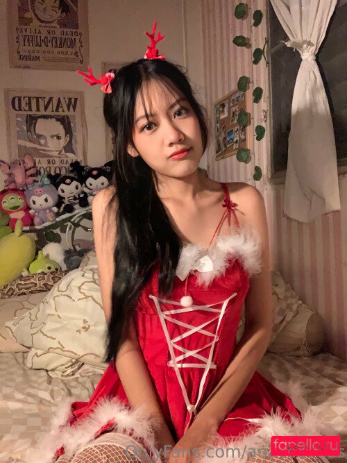 Valniez Nude Onlyfans Photo 38